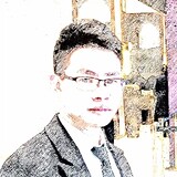 zhongnianyounilaoye