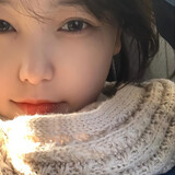 shiqiqiqiqia