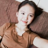 FionaFlorence