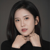 maggiehuijiaxiezuoye