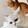 _linxi_