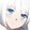 jiaの___