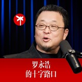 tokisato_02_01
