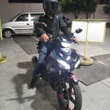 Rodel Ramos_4277