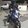 Rodel Ramos_4277