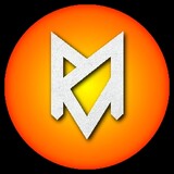 MrV Gaming