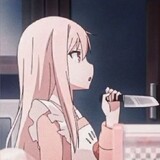 cute_girl121