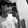 Jarred1