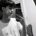 Jarred1
