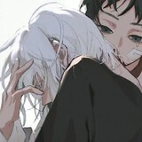 sansuikaitanke