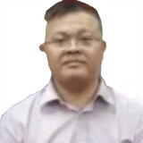 xingzhongdewuyunwei