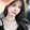bobim___ian-