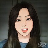 ogre_bride
