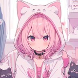 aexiaohu