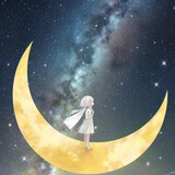 ciyouhuanyuejun