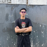 Aikmal Drama