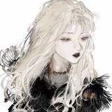 ____nvtaluo