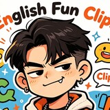 yingyuquweiclips