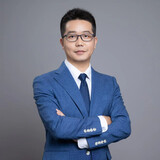 xiang_____nhaiwai