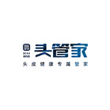 touguanzhijia