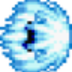 Hadouken-x
