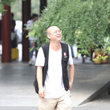 jinggeshibenren
