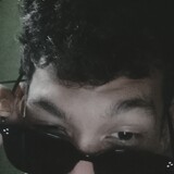 Kunyot Gedang