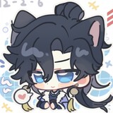 jianglinlinlin_