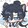 jianglinlinlin_