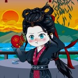 linlindonghua