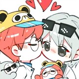 yuezishao