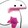 tangbuliduo-