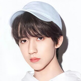 yilunhonghe