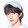 yilunhonghe