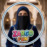 ZARGO FUN