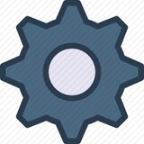 la___onggongye
