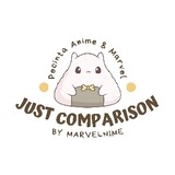 JustComparison