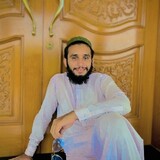 Hafiz Zeshan