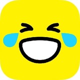Cocofun_