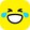 Cocofun_