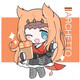 creator avatar
