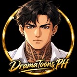 DramaToons PH
