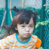 chuqingmoment1
