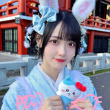 douhuaねこ