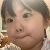 shuangxiabayouyuanle