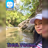 Thul young
