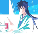 hongmingshark