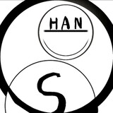 s-h-a-n_