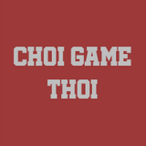 choi game thoi