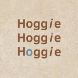 hoggiehaji